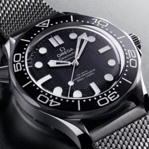 omega