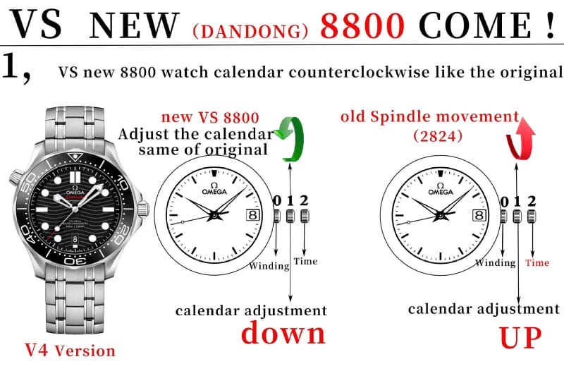 20250530162124 f161039612f3ffe6b2cce9d7e5c5e39c vqef