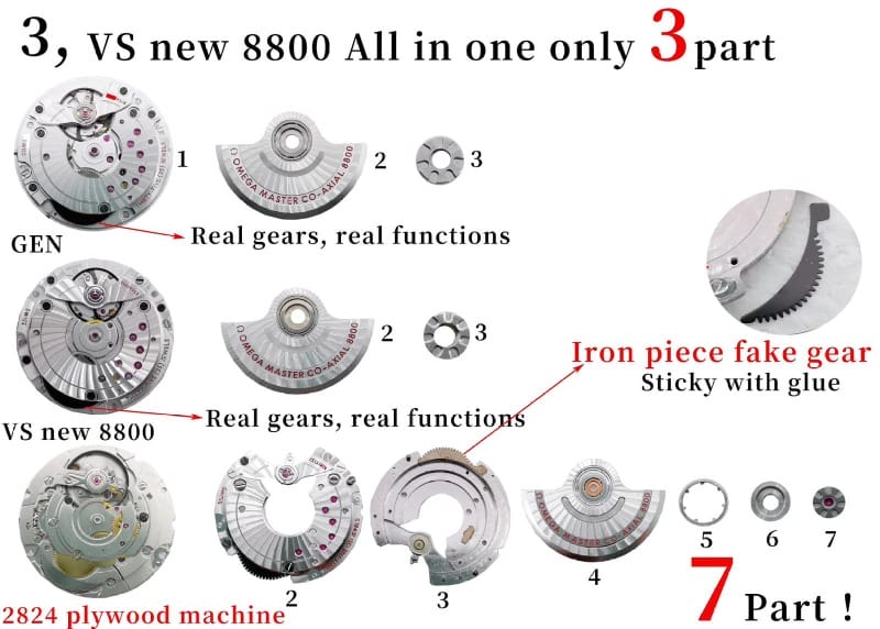 20250530162131 f161039612f3ffe6b2cce9d7e5c5e39c tlio