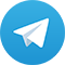 Telegramで相談